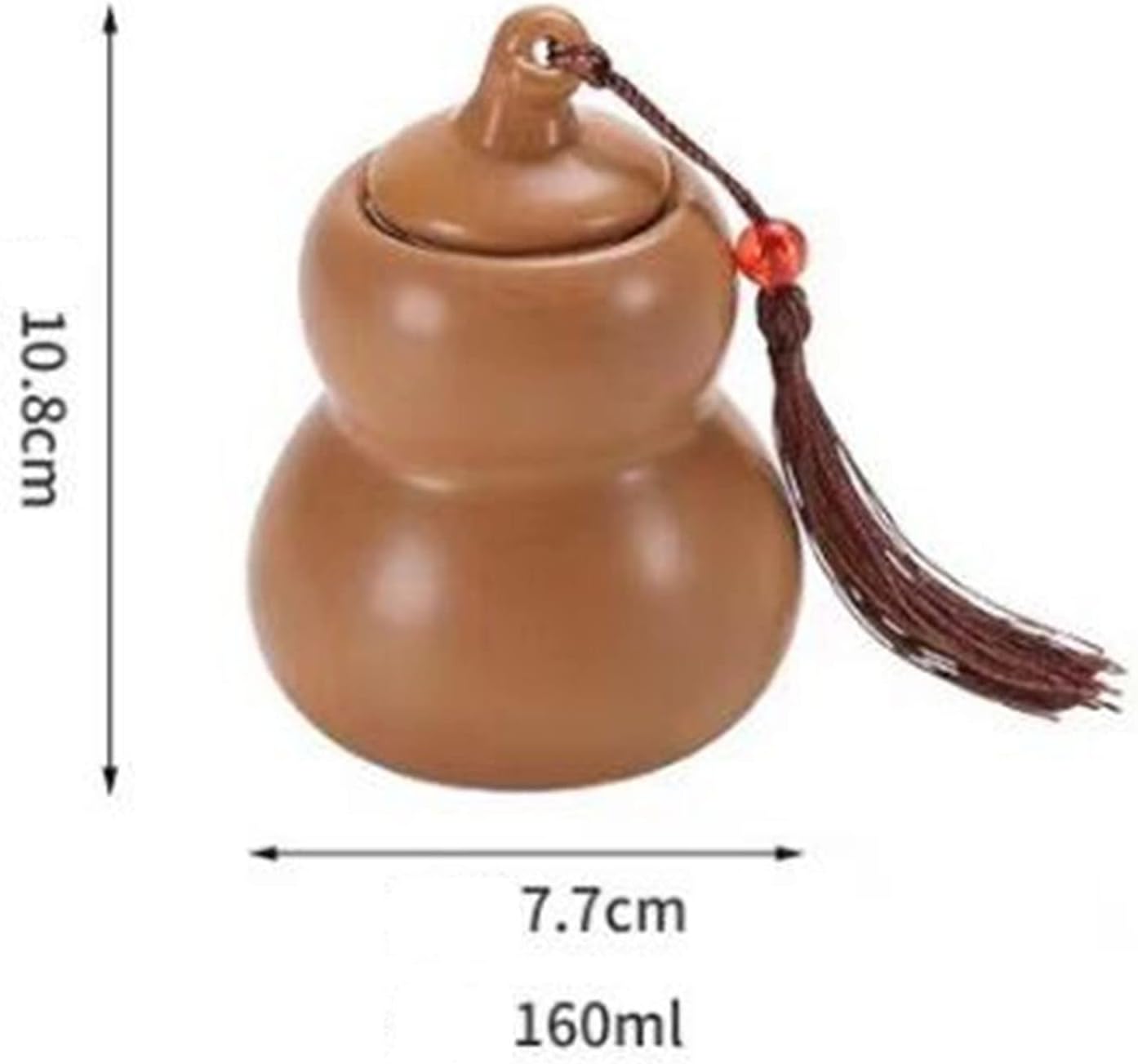 南部伝統工芸士 及川寛治作 15型姥口 柑橘文様 南部鉄瓶 南部鉄器